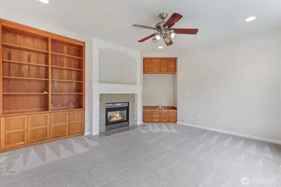 16016 SE 249th Place, Covington, WA 98042 - Photo 11