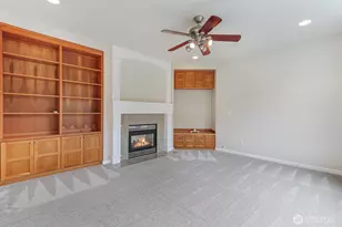 16016 SE 249th Pl, Covington, WA 98042 - Photo 11