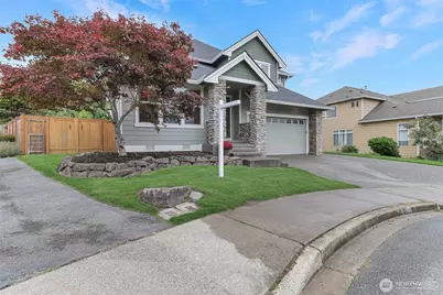 16016 SE 249th Place, Covington, WA 98042 - Photo 3