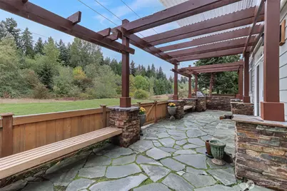 16016 SE 249th Place, Covington, WA 98042 - Photo 31