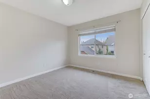 16016 SE 249th Pl, Covington, WA 98042 - Photo 21