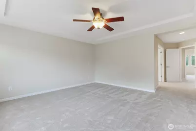 16016 SE 249th Place, Covington, WA 98042 - Photo 25