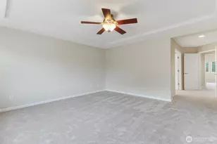 16016 SE 249th Pl, Covington, WA 98042 - Photo 25