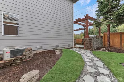 16016 SE 249th Place, Covington, WA 98042 - Photo 33