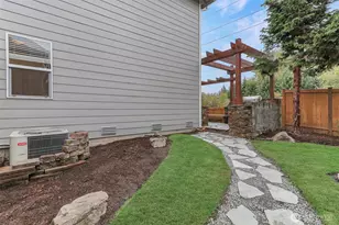 16016 SE 249th Pl, Covington, WA 98042 - Photo 33