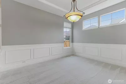 16016 SE 249th Place, Covington, WA 98042 - Photo 9