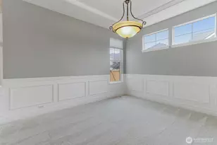 16016 SE 249th Pl, Covington, WA 98042 - Photo 9