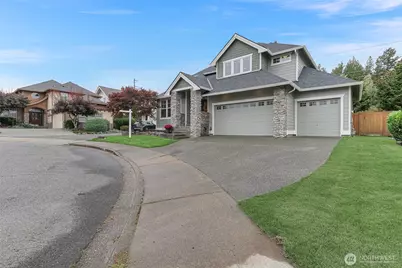 16016 SE 249th Place, Covington, WA 98042 - Photo 1
