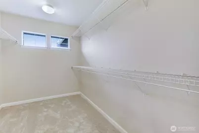 16016 SE 249th Place, Covington, WA 98042 - Photo 27