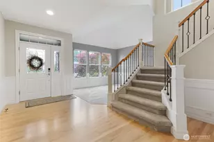 16016 SE 249th Pl, Covington, WA 98042 - Photo 5