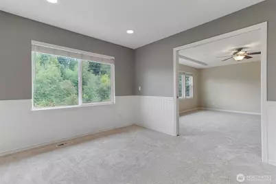 16016 SE 249th Place, Covington, WA 98042 - Photo 29