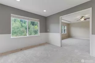 16016 SE 249th Pl, Covington, WA 98042 - Photo 29