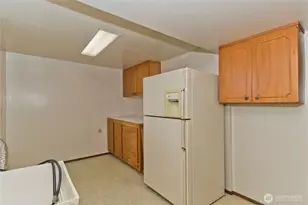 22024 SE 416th St, Enumclaw, WA 98022 - Photo 37