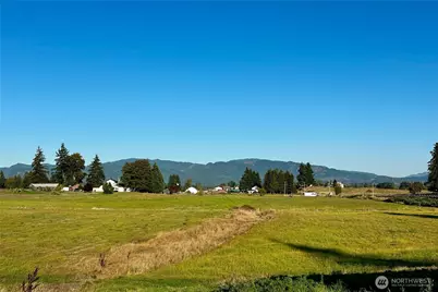 22024 SE 416th Street, Enumclaw, WA 98022 - Photo 9