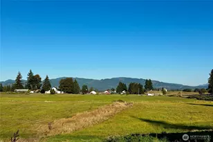 22024 SE 416th St, Enumclaw, WA 98022 - Photo 9
