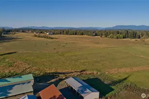 22024 SE 416th St, Enumclaw, WA 98022 - Photo 5