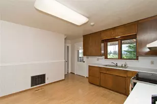 22024 SE 416th St, Enumclaw, WA 98022 - Photo 27
