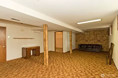 22024 SE 416th Street, Enumclaw, WA 98022 - Photo 39