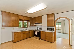 22024 SE 416th St, Enumclaw, WA 98022 - Photo 29