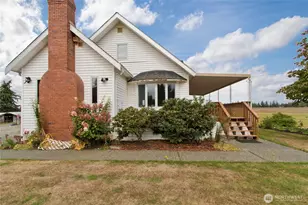 22024 SE 416th St, Enumclaw, WA 98022 - Photo 21