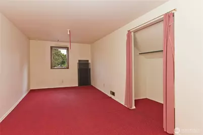 22024 SE 416th Street, Enumclaw, WA 98022 - Photo 31