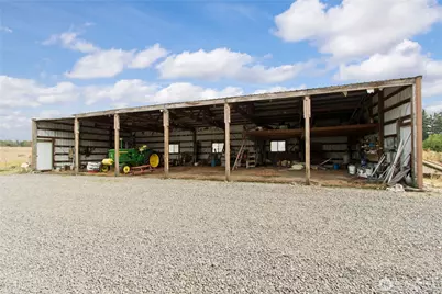 22024 SE 416th Street, Enumclaw, WA 98022 - Photo 17