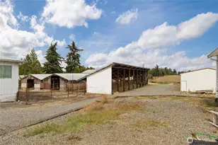 22024 SE 416th St, Enumclaw, WA 98022 - Photo 11