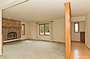 22024 SE 416th St, Enumclaw, WA 98022 - Photo 25