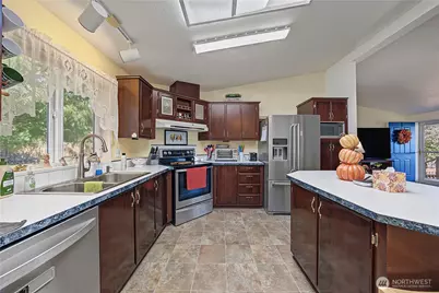 2285 Basin Street SW #207, Ephrata, WA 98823 - Photo 9