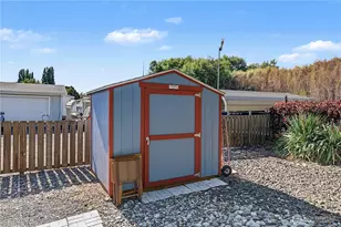 2285 Basin Street SW, Ephrata, WA 98823 - Photo 33
