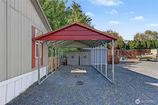 2285 Basin Street SW, Ephrata, WA 98823 - Photo 35