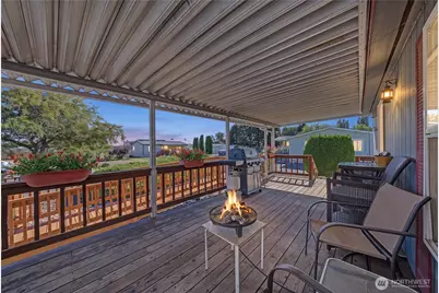 2285 Basin Street SW #207, Ephrata, WA 98823 - Photo 27