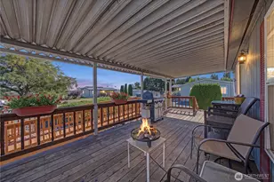 2285 Basin Street SW, Ephrata, WA 98823 - Photo 27
