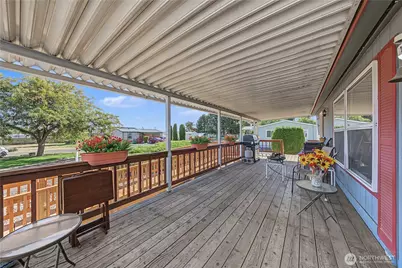 2285 Basin Street SW #207, Ephrata, WA 98823 - Photo 25
