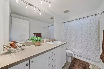 2285 Basin Street SW #207, Ephrata, WA 98823 - Photo 23