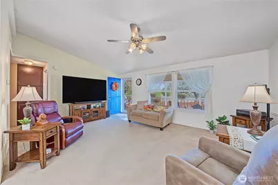 2285 Basin Street SW #207, Ephrata, WA 98823 - Photo 5
