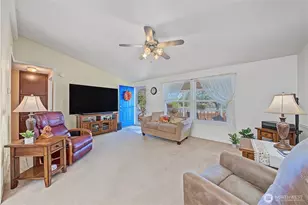 2285 Basin Street SW, Ephrata, WA 98823 - Photo 5