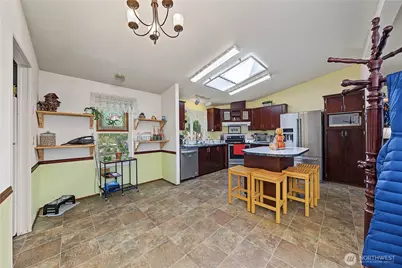 2285 Basin Street SW #207, Ephrata, WA 98823 - Photo 13
