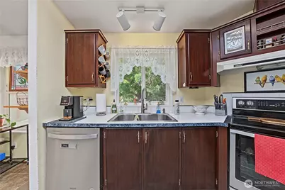 2285 Basin Street SW #207, Ephrata, WA 98823 - Photo 11
