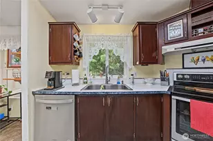 2285 Basin Street SW, Ephrata, WA 98823 - Photo 11