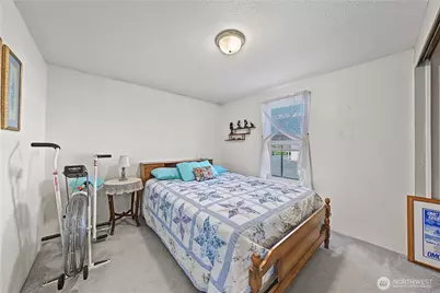 2285 Basin Street SW #207, Ephrata, WA 98823 - Photo 21