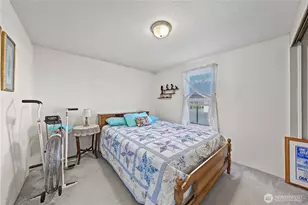 2285 Basin Street SW, Ephrata, WA 98823 - Photo 21
