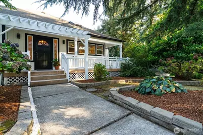 14025 SE 197th Place, Renton, WA 98058 - Photo 3