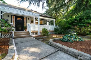 14025 SE 197th Pl, Renton, WA 98058 - Photo 3