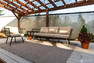 14025 SE 197th Pl, Renton, WA 98058 - Photo 11