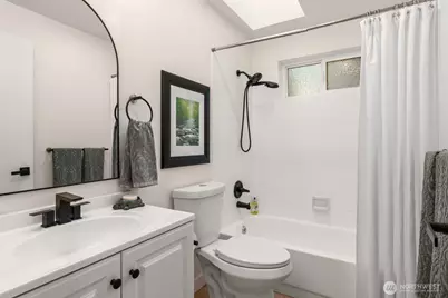 14025 SE 197th Place, Renton, WA 98058 - Photo 23