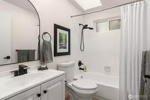 14025 SE 197th Pl, Renton, WA 98058 - Photo 23