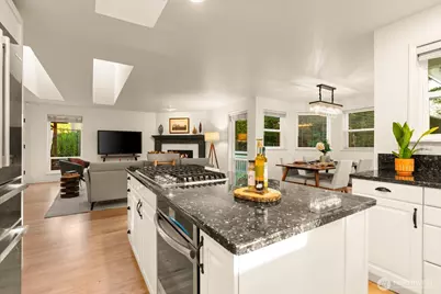 14025 SE 197th Place, Renton, WA 98058 - Photo 15