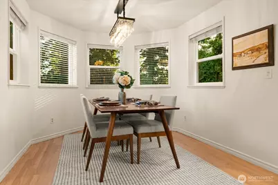 14025 SE 197th Place, Renton, WA 98058 - Photo 19
