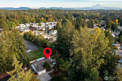 14025 SE 197th Place, Renton, WA 98058 - Photo 39
